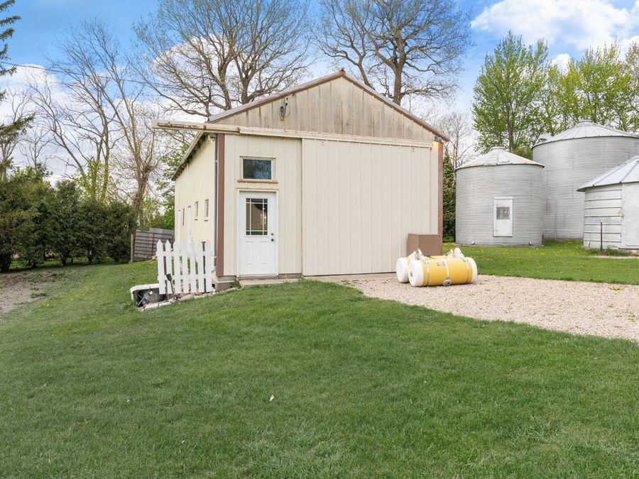 Property Image 52