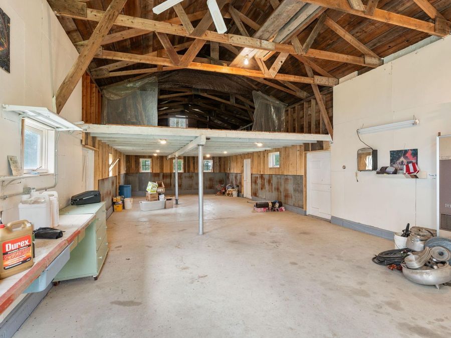 Property Image 53