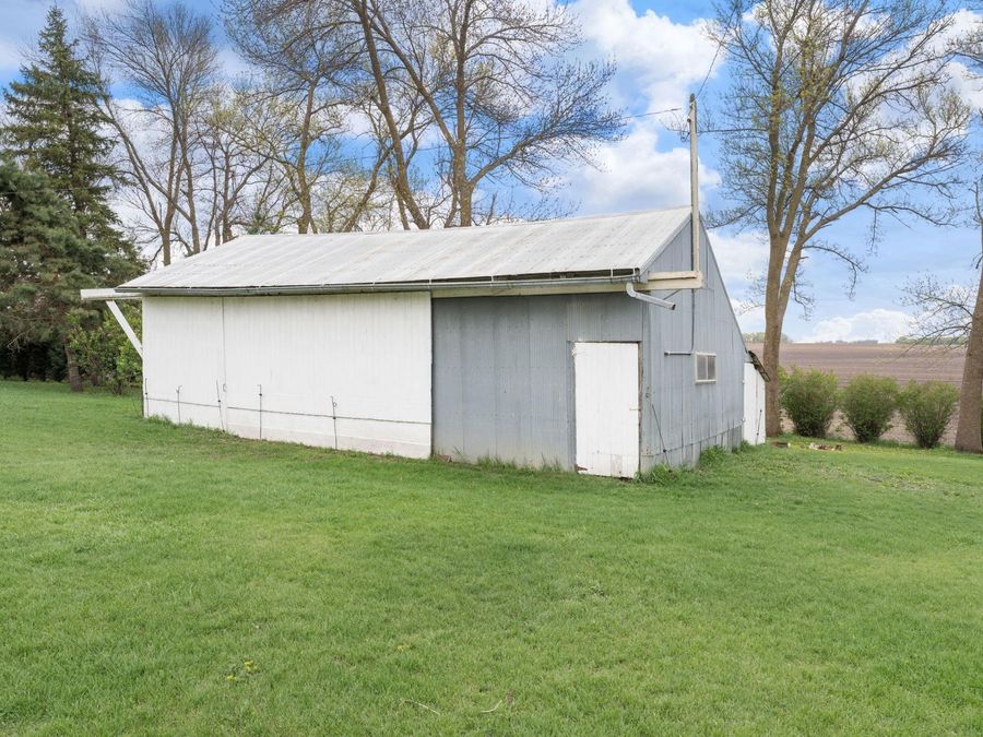 Property Image 54