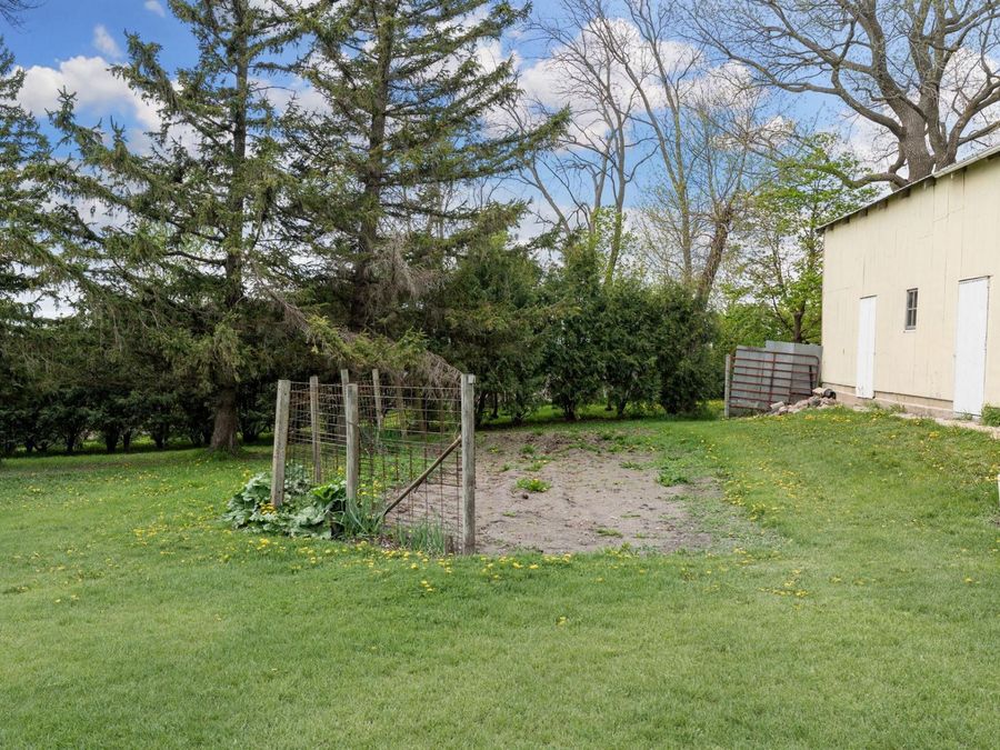Property Image 55