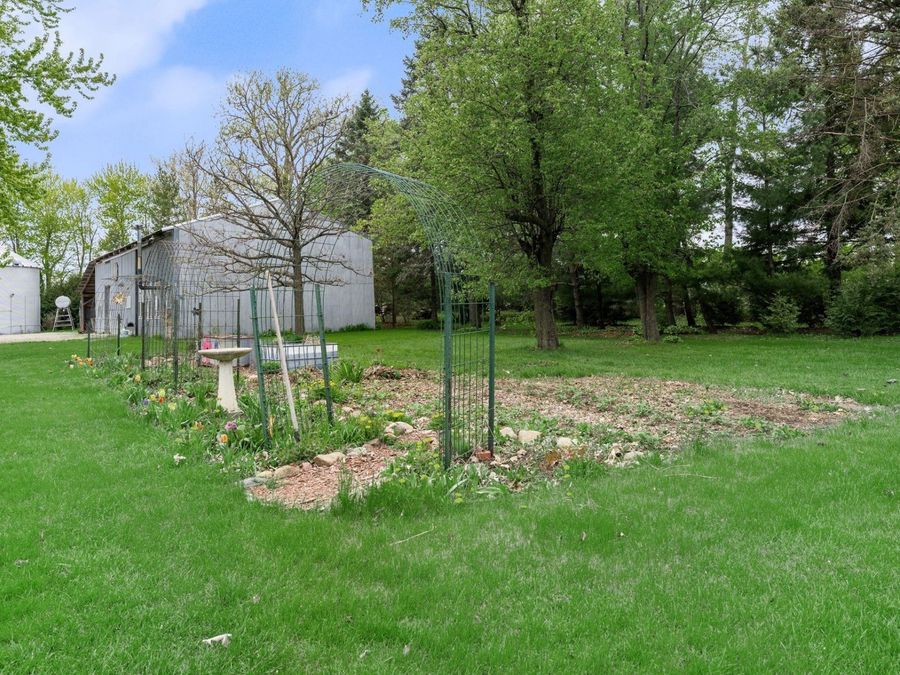Property Image 56