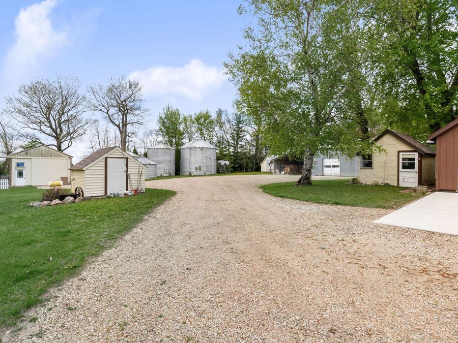 Property Image 57