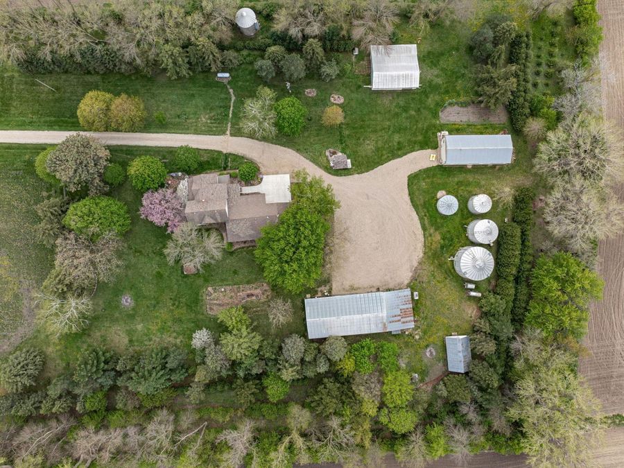 Property Image 58