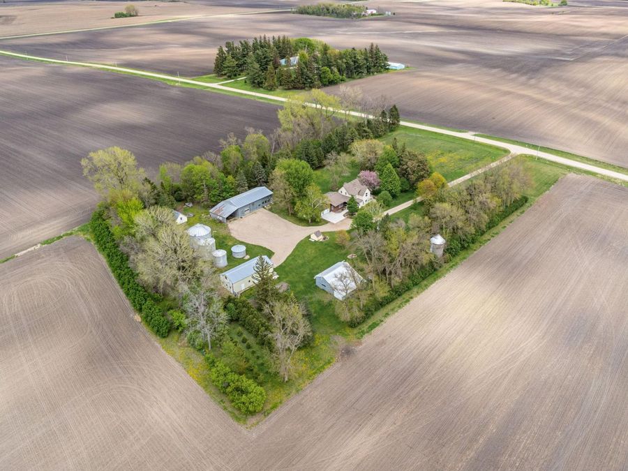 Property Image 59