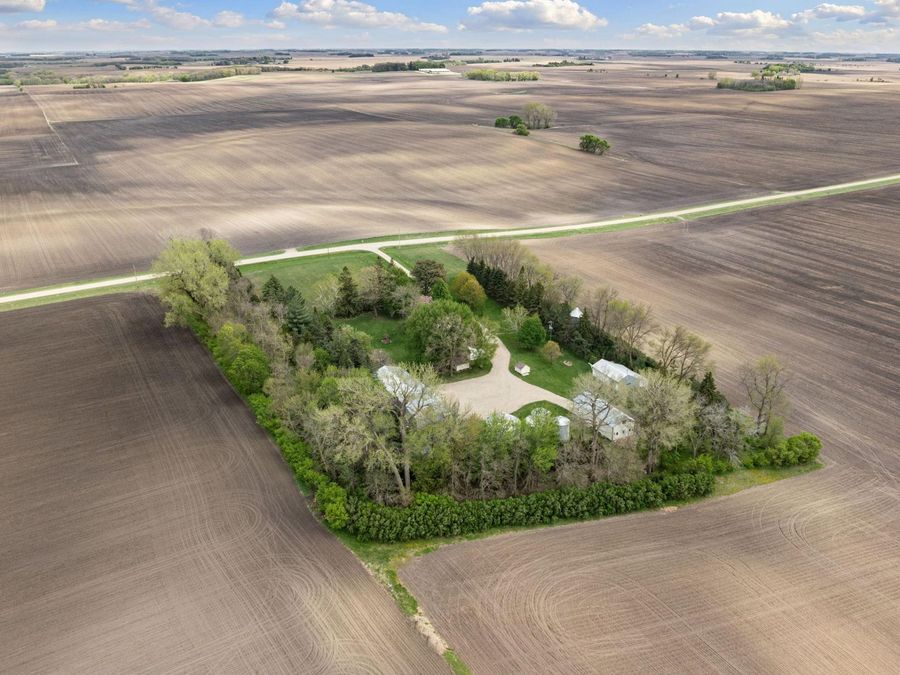 Property Image 60