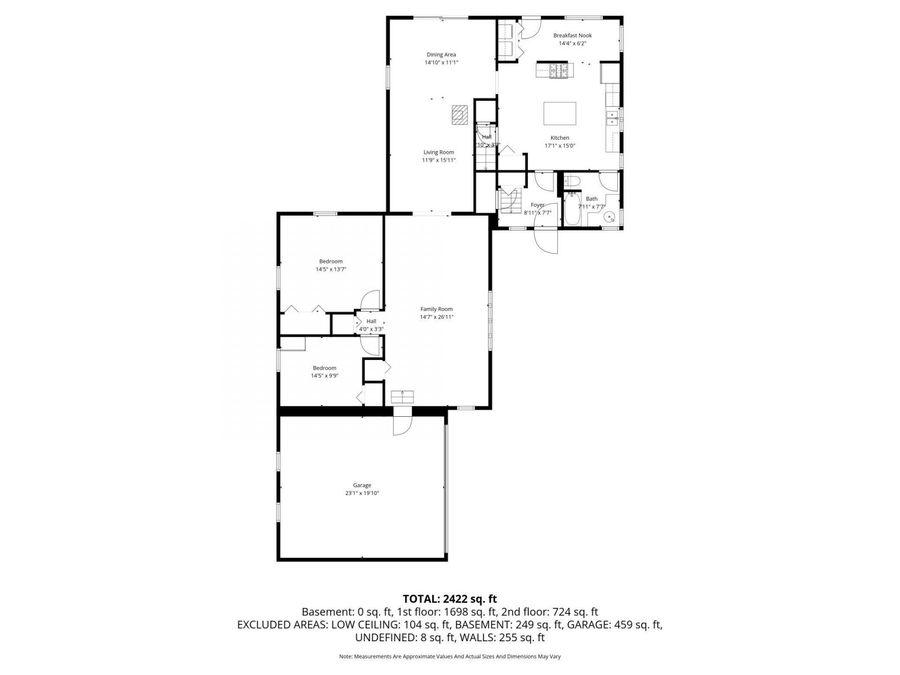 Property Image 67