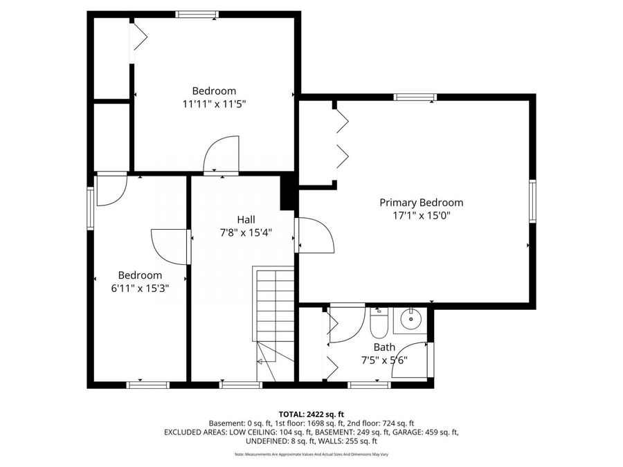 Property Image 68