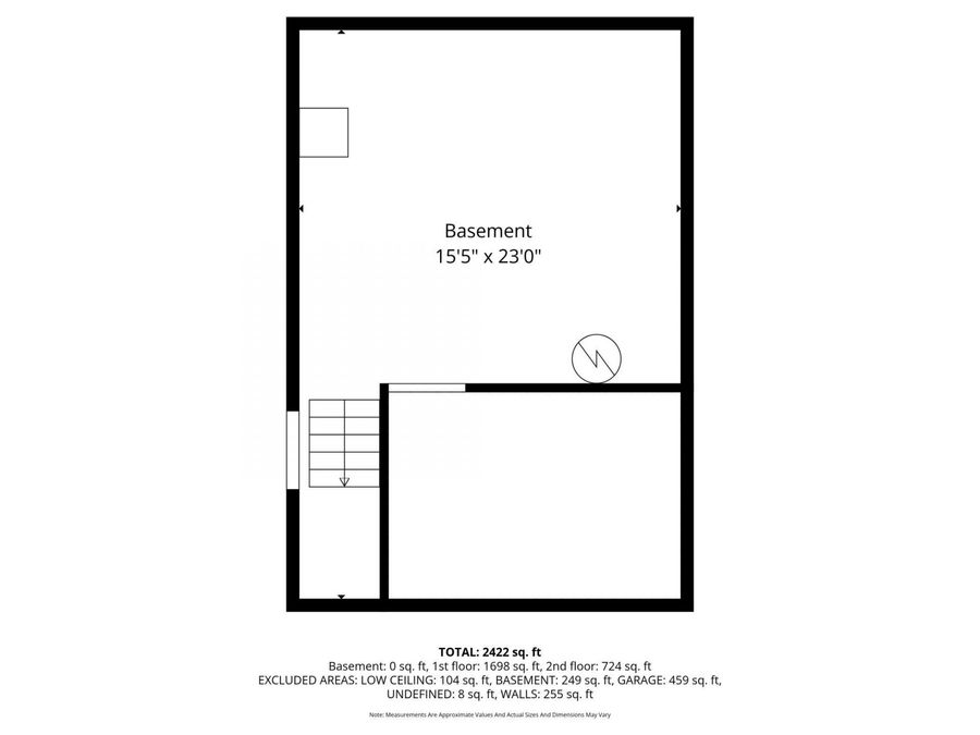 Property Image 69