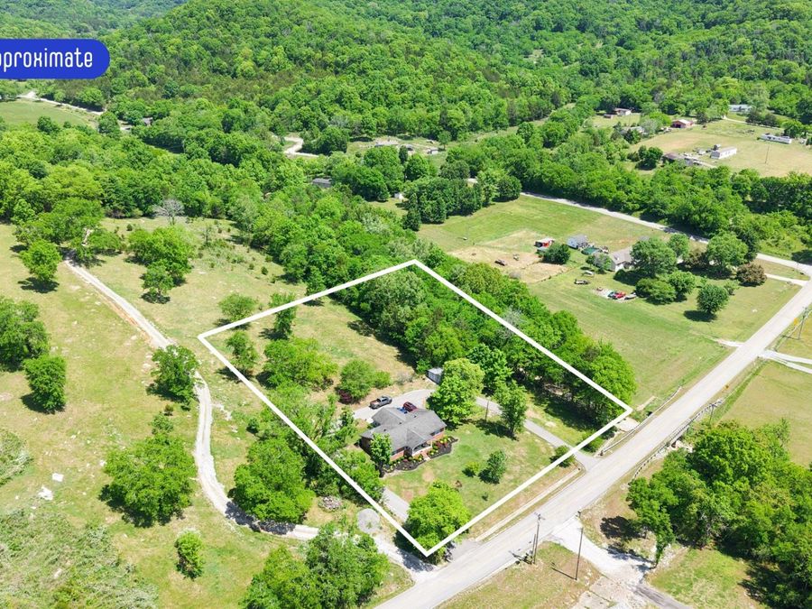 Property Image 4