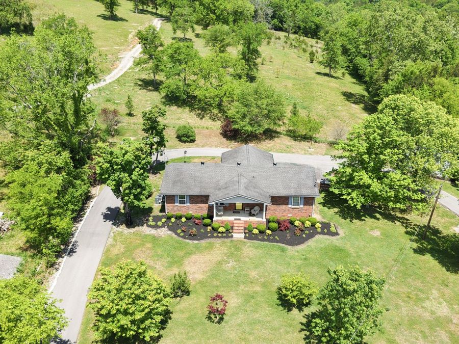 Property Image 46