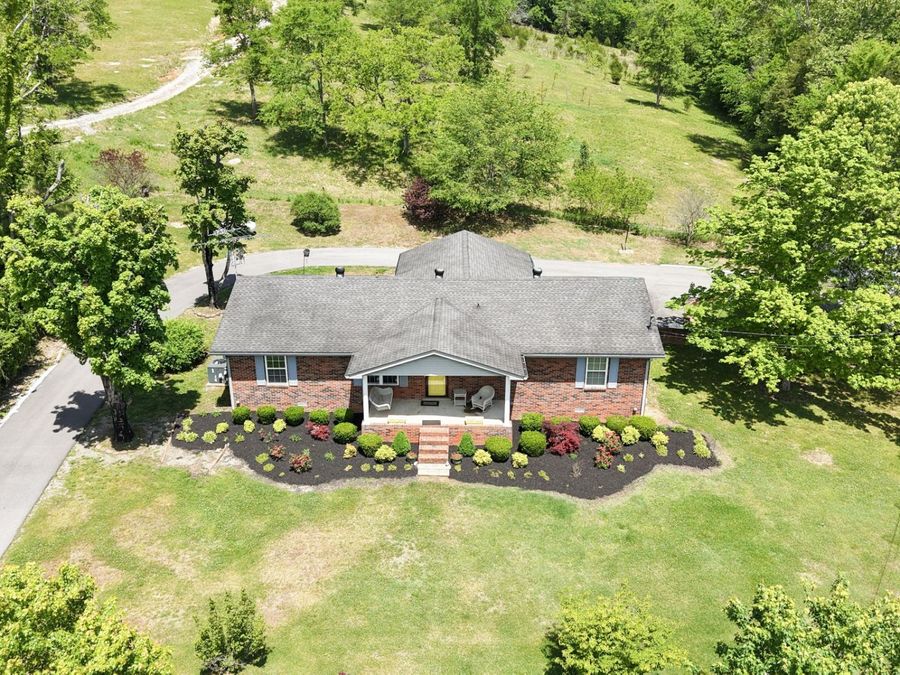 Property Image 47