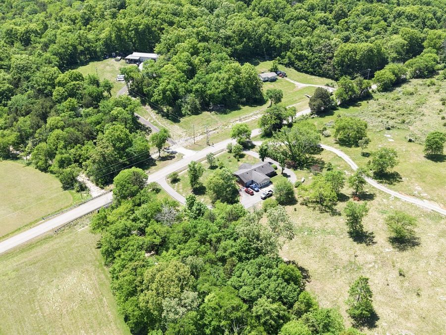Property Image 51