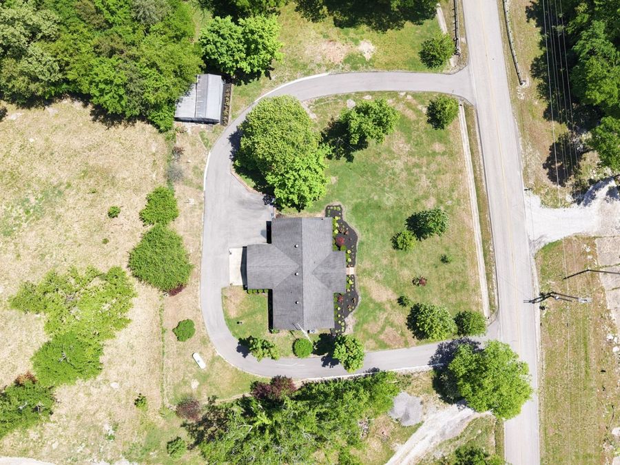 Property Image 53