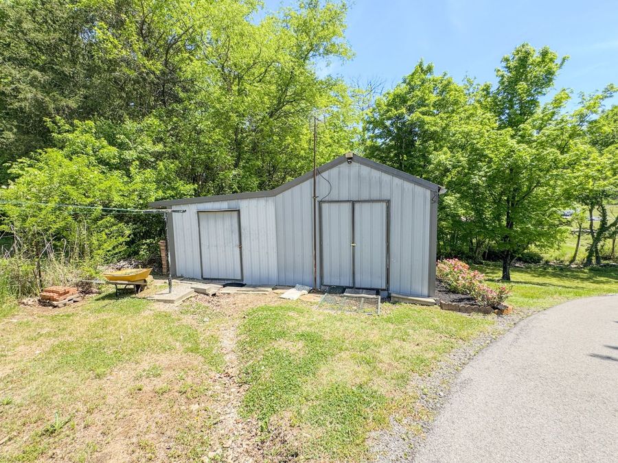 Property Image 57