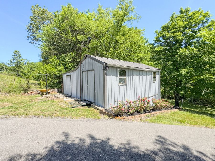 Property Image 58