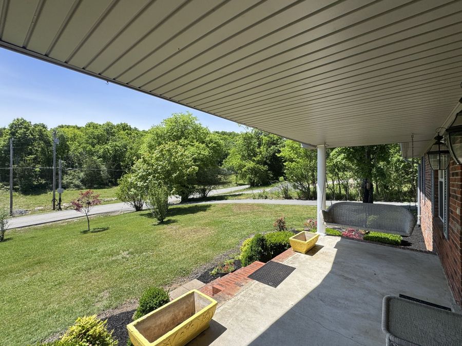 Property Image 59