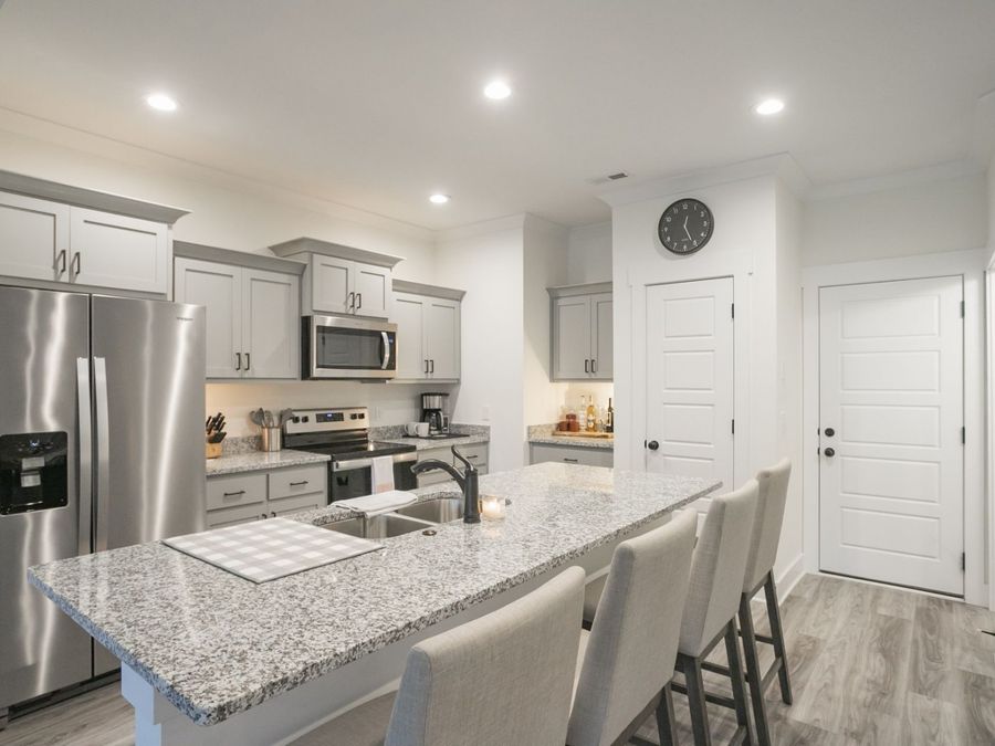 Property Image 14