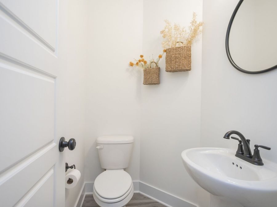 Property Image 18
