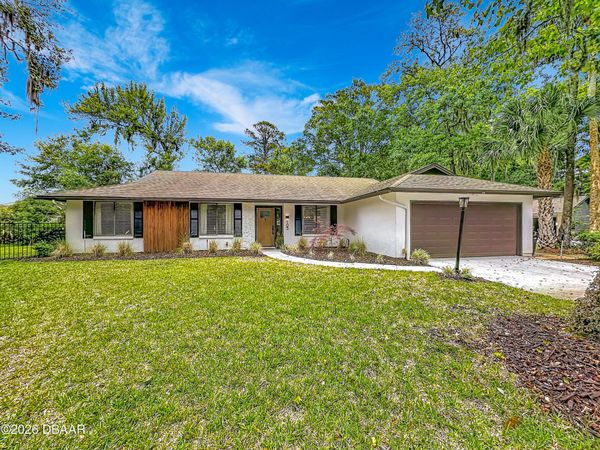 103 Neptune Court, Ponte Vedra Beach, FL 32082