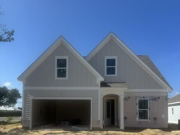2905 W 27th Court, Panama City, FL 32405