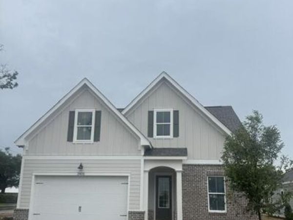 2905 W 27th Court, Panama City, FL 32405