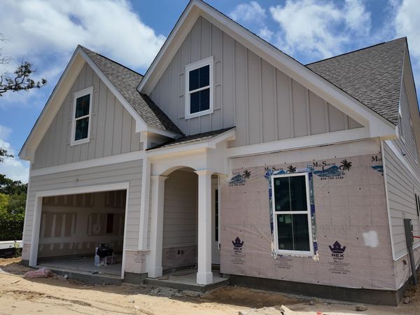 2905 W 27th Court, Panama City, FL 32405