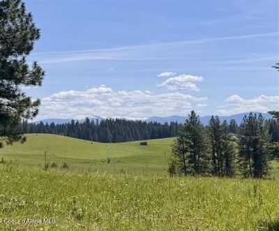 Tbd Harris Ridge Rd Parcel 4, Kooskia, ID 83539 Main Photo