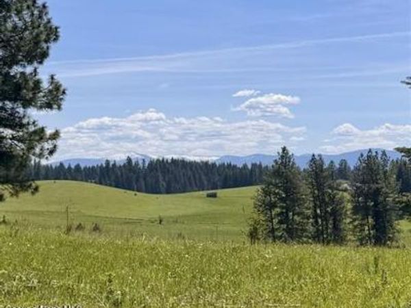 TBD Harris Ridge Rd Parcel 4, Kooskia, ID 83539