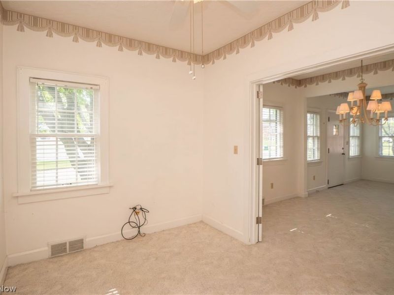 215 Lake Avenue NE, Hartville, OH 44632 Photo 16