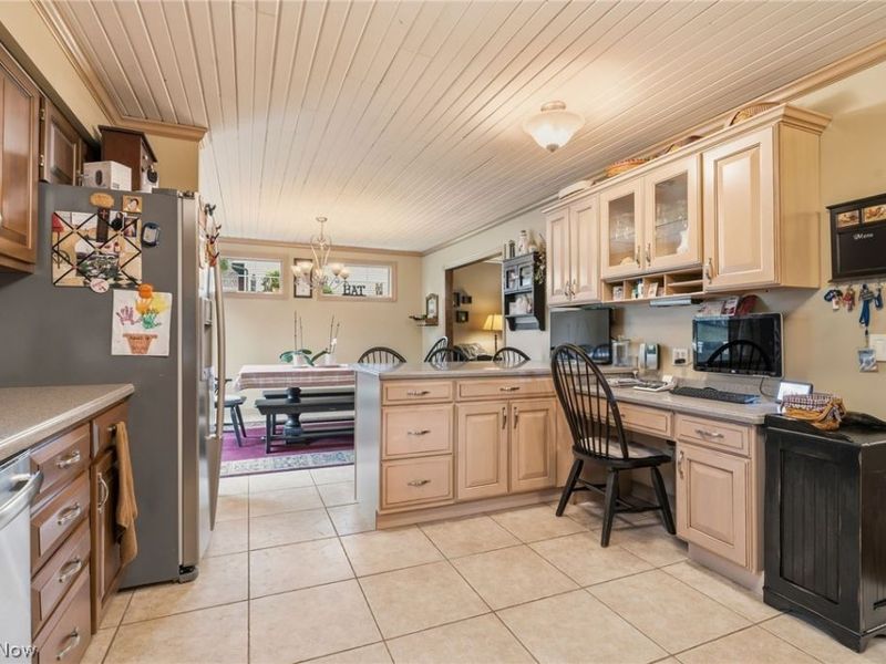 5133 Seaview Circle NW, Canton, OH 44708 Photo 11