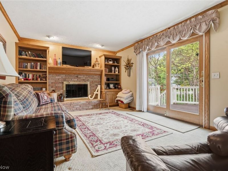 5133 Seaview Circle NW, Canton, OH 44708 Photo 15