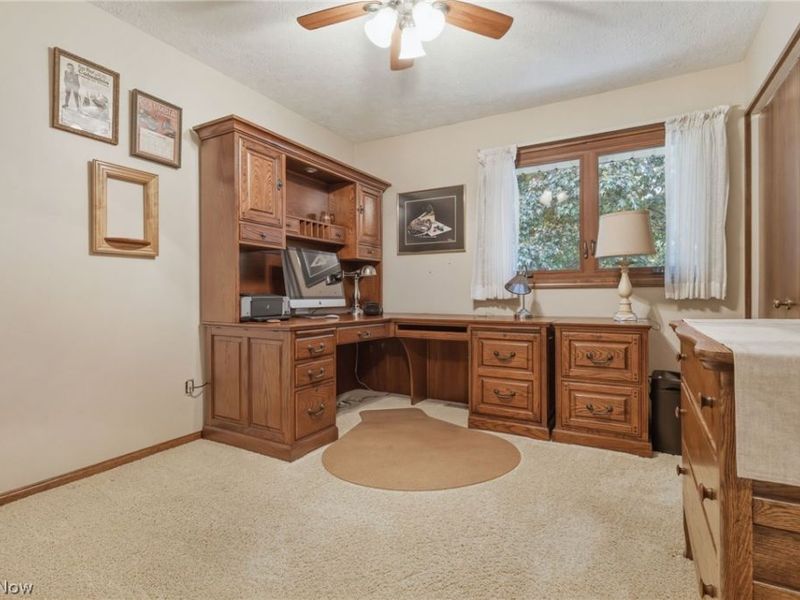 5133 Seaview Circle NW, Canton, OH 44708 Photo 16