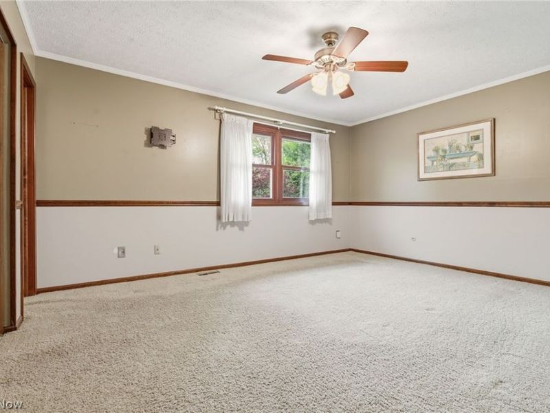 5133 Seaview Circle NW, Canton, OH 44708 Photo 17