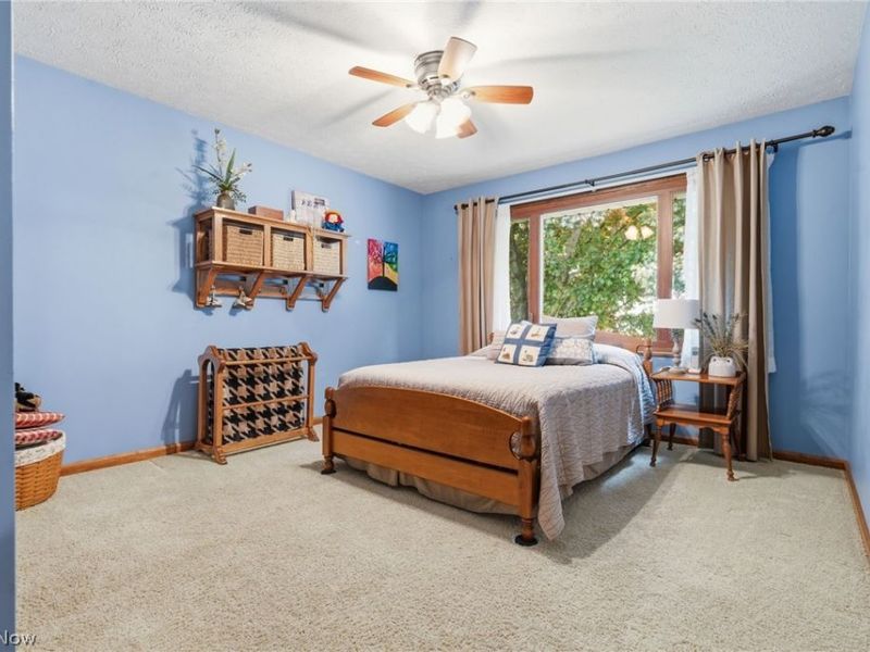 5133 Seaview Circle NW, Canton, OH 44708 Photo 18