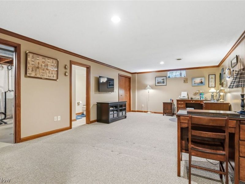 5133 Seaview Circle NW, Canton, OH 44708 Photo 19
