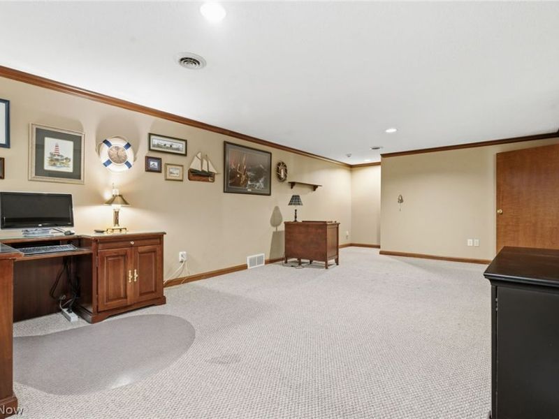 5133 Seaview Circle NW, Canton, OH 44708 Photo 20