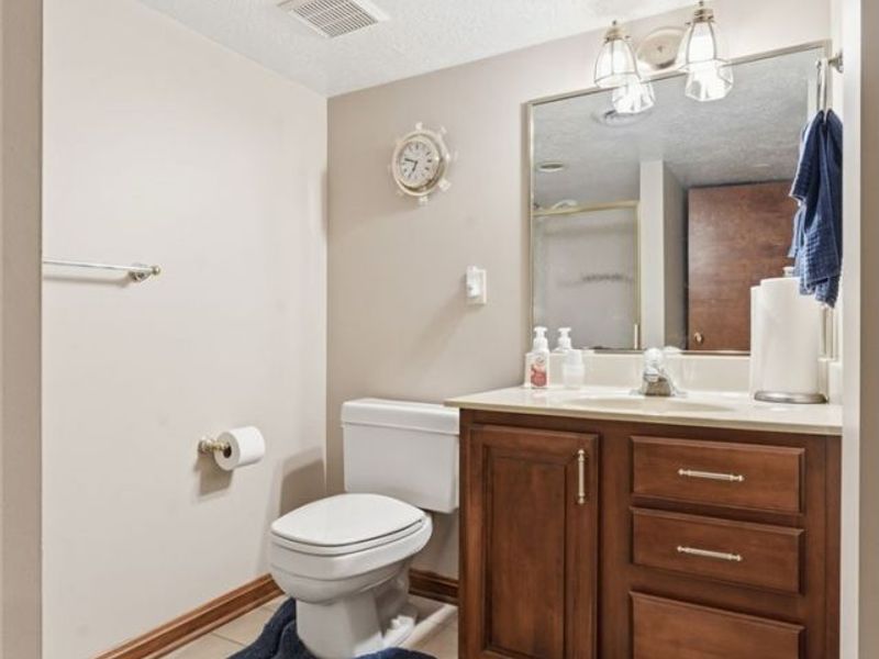 5133 Seaview Circle NW, Canton, OH 44708 Photo 21