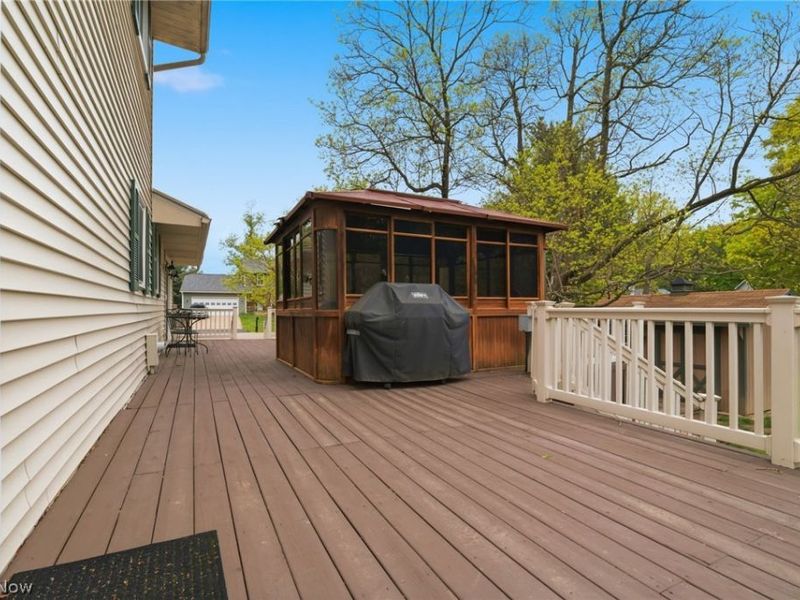 5133 Seaview Circle NW, Canton, OH 44708 Photo 25
