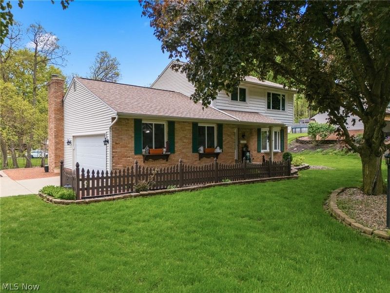 5133 Seaview Circle NW, Canton, OH 44708 Photo 29