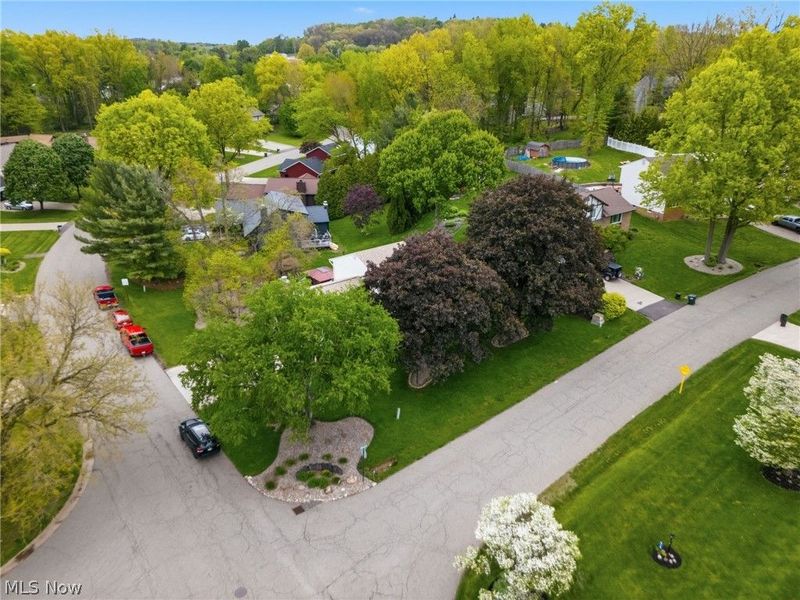5133 Seaview Circle NW, Canton, OH 44708 Photo 32