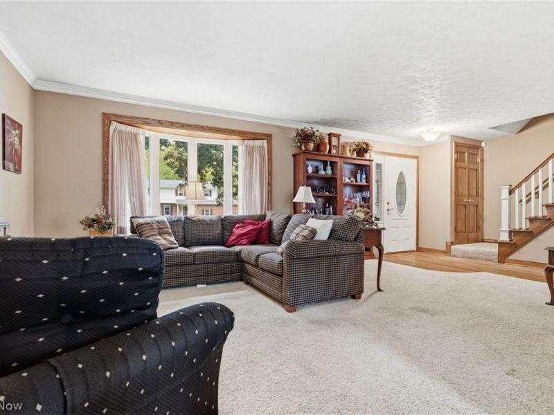 5133 Seaview Circle NW, Canton, OH 44708 Photo 7