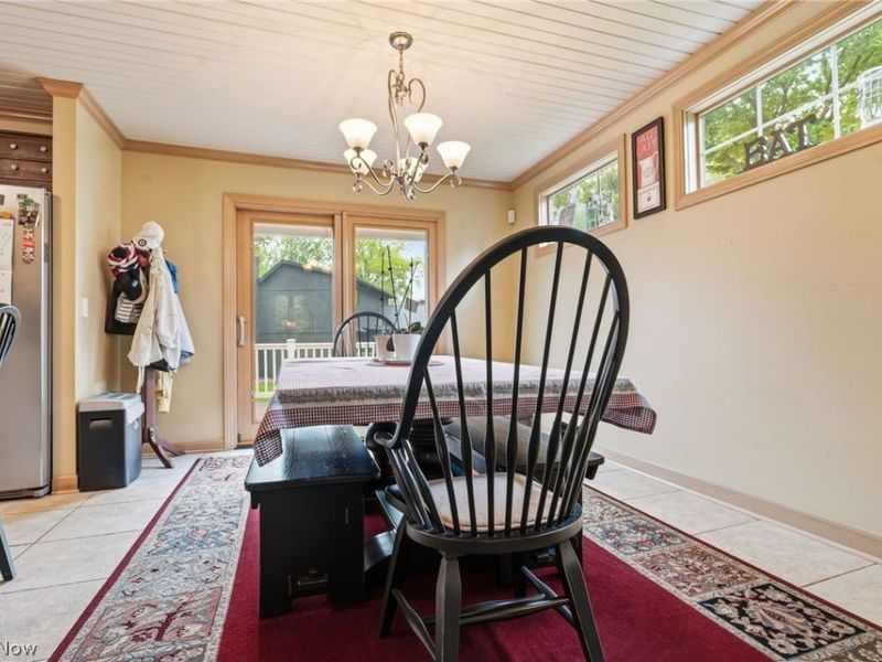 5133 Seaview Circle NW, Canton, OH 44708 Photo 8