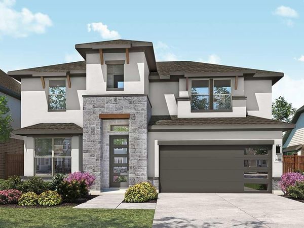 918 Kapok ST, Buda, TX 78610