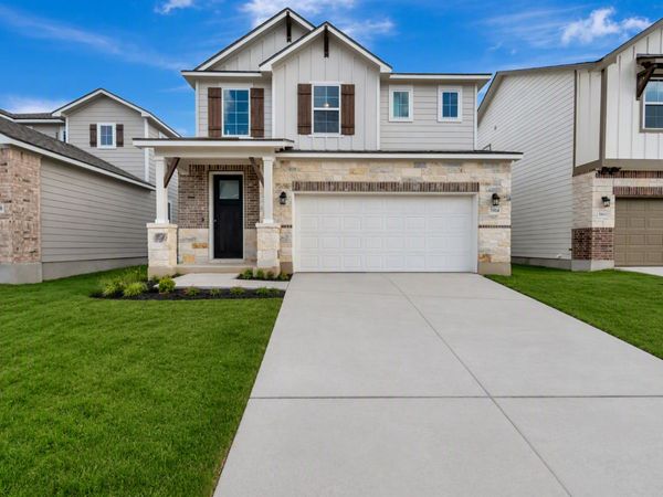 5914 Lakeview Point, San Antonio, TX 78244