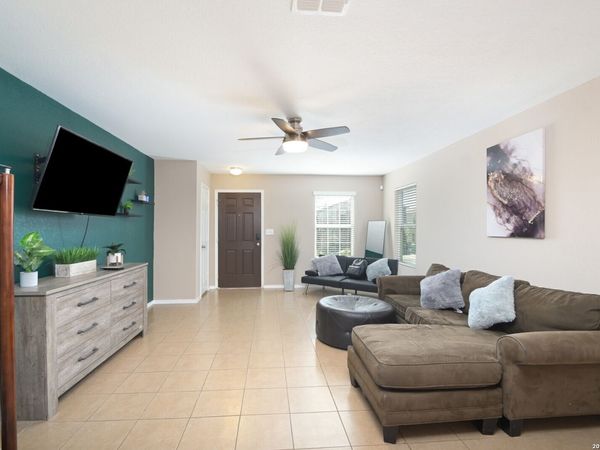 11427 Unbridled, San Antonio, TX 78245