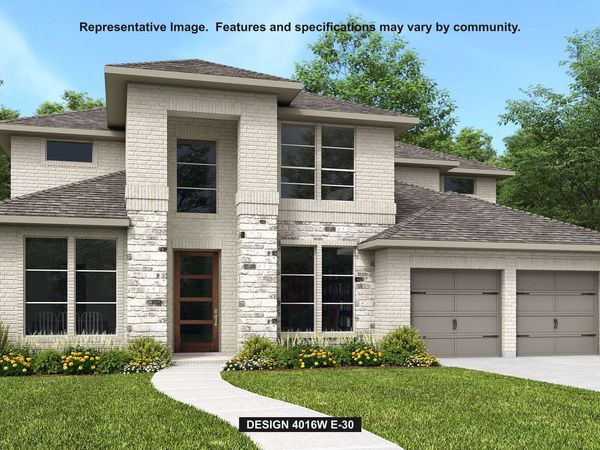 186 Habys Cove, San Antonio, TX 78253