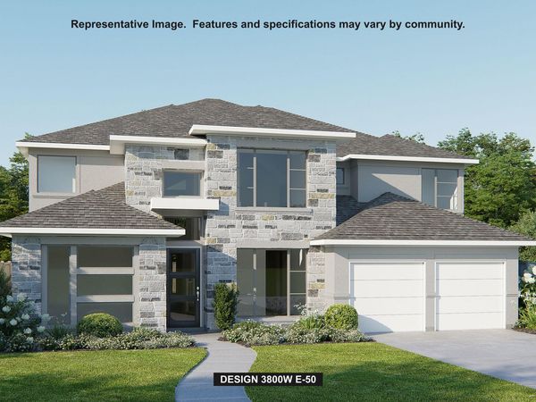 327 Haby Hill, San Antonio, TX 78253