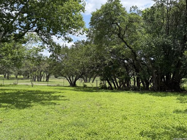 0 TBD Gallagher, Canyon Lake, TX 78133
