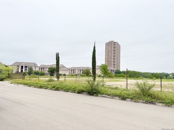 0 Elba, San Antonio, TX 78213
