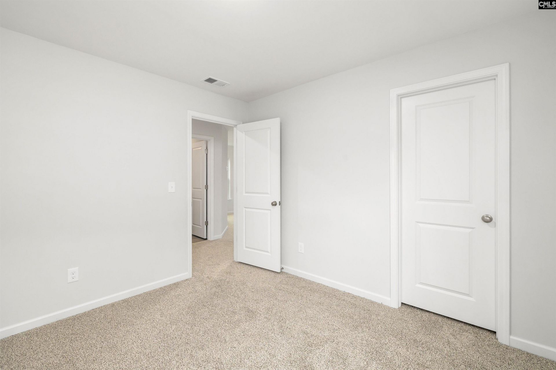 408 Hardwick Drive Photo 16